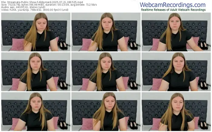 streamate-abbyhard-07-21-2025-08-15-25