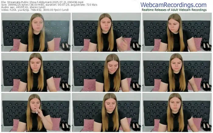 streamate-abbyhard-07-21-2025-09-04-38