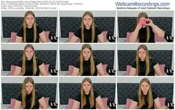 streamate-abbyhard-07-21-2025-11-26-24