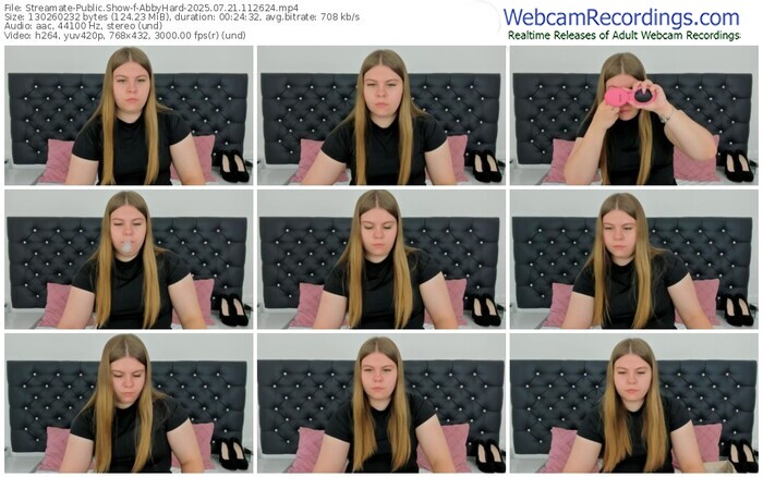 streamate-abbyhard-07-21-2025-11-26-24