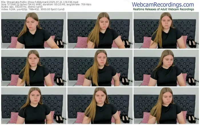 streamate-abbyhard-07-21-2025-13-10-36