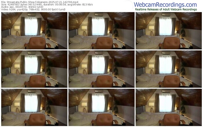 streamate-akaneiro-07-21-2025-14-27-06