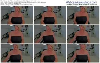 streamate-alessiabliss-07-21-2025-05-49-10