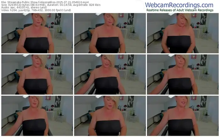 streamate-alessiabliss-07-21-2025-05-49-10