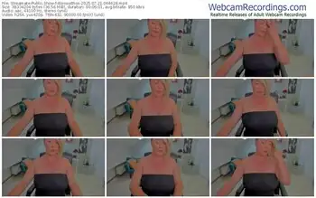 streamate-alessiabliss-07-21-2025-06-46-28