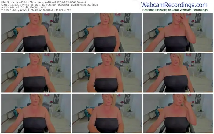 streamate-alessiabliss-07-21-2025-06-46-28