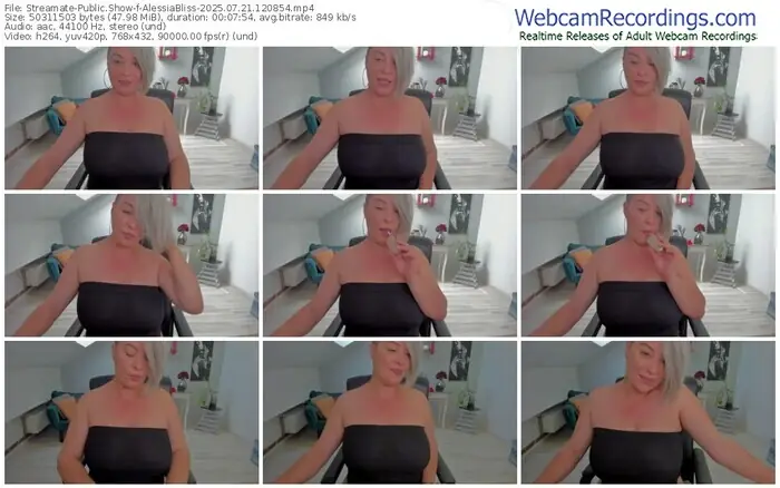 streamate-alessiabliss-07-21-2025-12-08-54