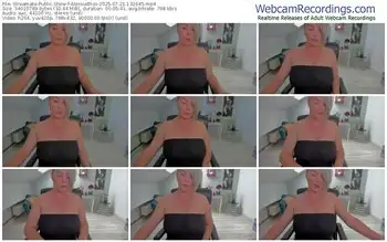 streamate-alessiabliss-07-21-2025-13-26-45