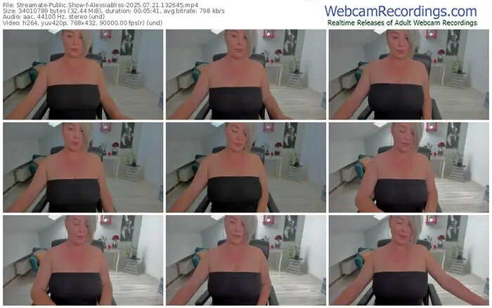 streamate-alessiabliss-07-21-2025-13-26-45