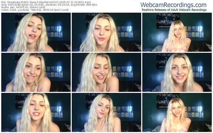 streamate-alexmariexoxo-07-21-2025-01-06-21