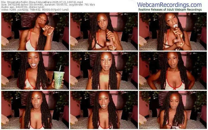 streamate-aliviablaze-07-21-2025-10-07-41