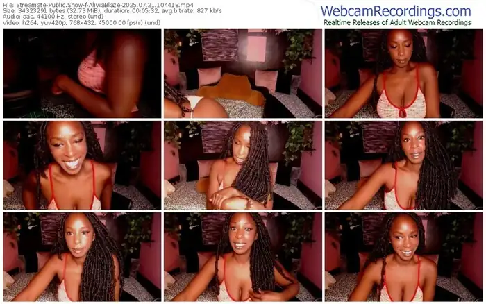 streamate-aliviablaze-07-21-2025-10-44-18