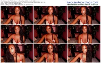 streamate-aliviablaze-07-21-2025-11-33-42