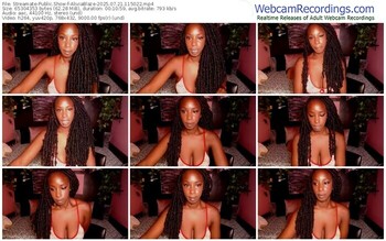 streamate-aliviablaze-07-21-2025-11-50-22