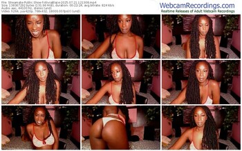 streamate-aliviablaze-07-21-2025-12-13-08
