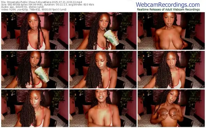 streamate-aliviablaze-07-21-2025-22-21-22