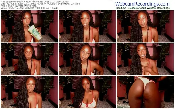 streamate-aliviablaze-07-21-2025-23-44-16