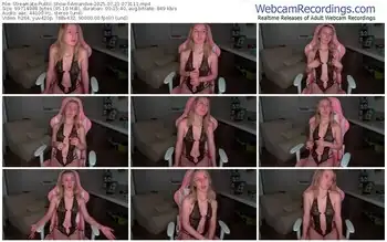 streamate-amandiie-07-21-2025-07-31-11