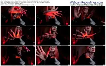 streamate-amanitapantherina69-07-21-2025-13-02-09