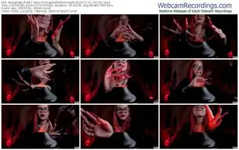 streamate-amanitapantherina69-07-21-2025-14-15-21