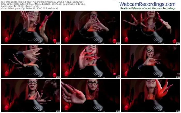 streamate-amanitapantherina69-07-21-2025-14-15-21