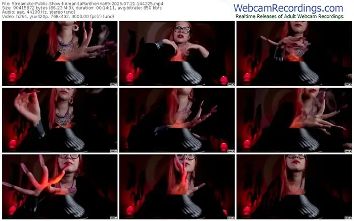 streamate-amanitapantherina69-07-21-2025-14-42-25