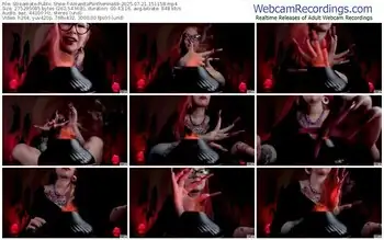 streamate-amanitapantherina69-07-21-2025-15-11-58