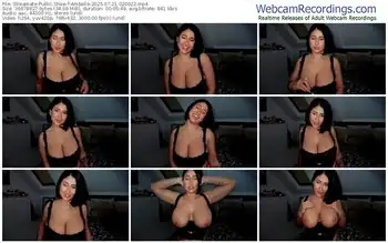 streamate-ambelle-07-21-2025-02-00-22