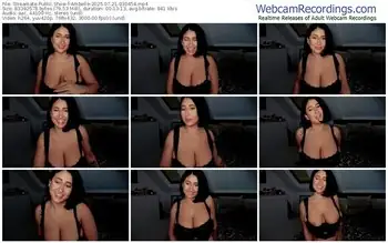 streamate-ambelle-07-21-2025-03-04-54