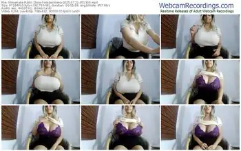 streamate-amberalena-07-21-2025-05-13-09
