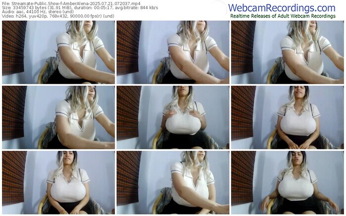 streamate-amberalena-07-21-2025-07-20-37