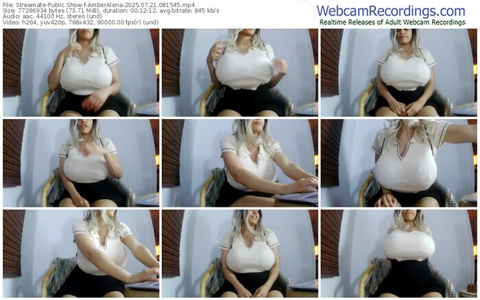 streamate-amberalena-07-21-2025-08-15-45
