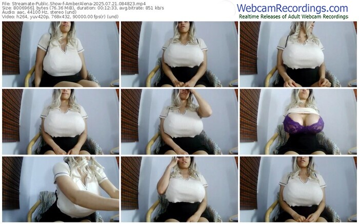 streamate-amberalena-07-21-2025-08-48-23