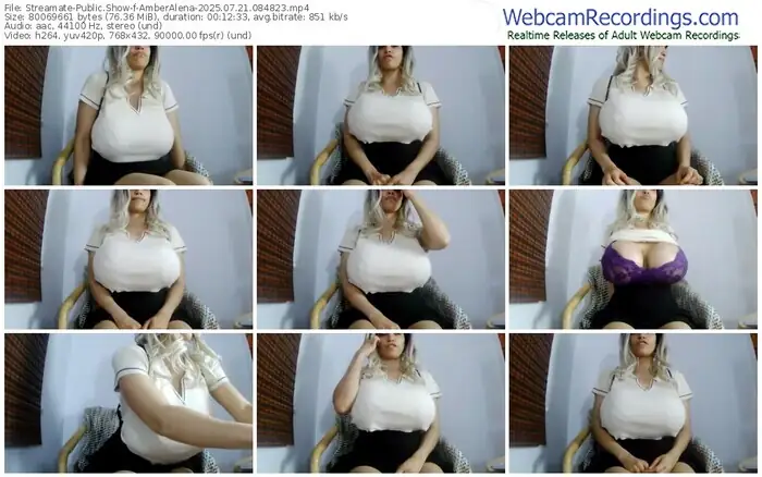 streamate-amberalena-07-21-2025-08-48-23