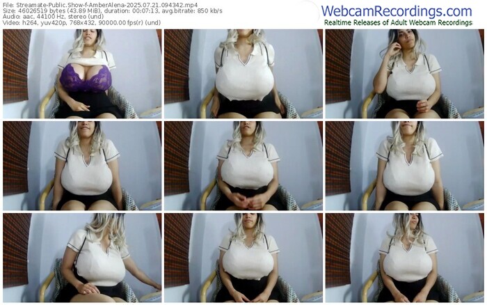 streamate-amberalena-07-21-2025-09-43-42