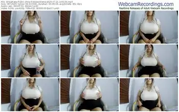 streamate-amberalena-07-21-2025-10-01-36