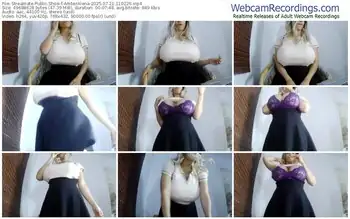 streamate-amberalena-07-21-2025-11-02-26