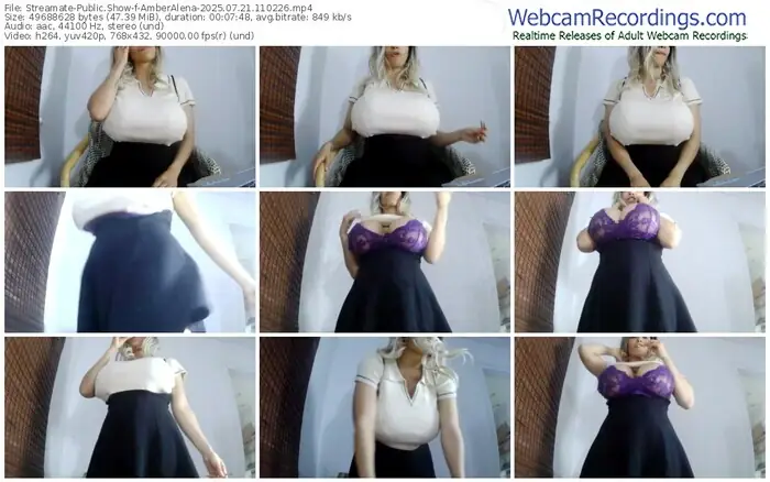 streamate-amberalena-07-21-2025-11-02-26