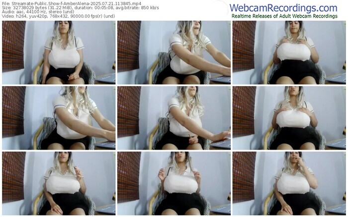 streamate-amberalena-07-21-2025-11-38-45