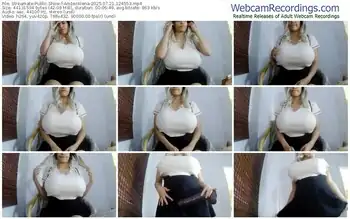 streamate-amberalena-07-21-2025-12-45-53