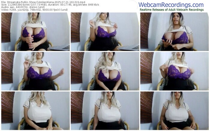 streamate-amberalena-07-21-2025-16-12-19