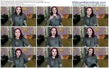 streamate-amberking-07-21-2025-02-17-12