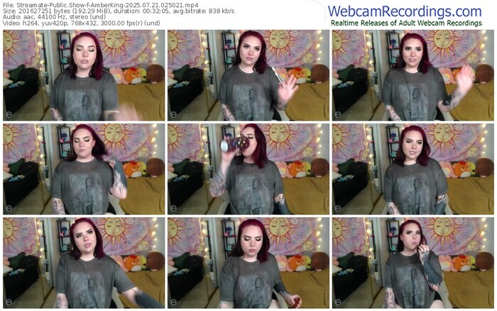 streamate-amberking-07-21-2025-02-50-21