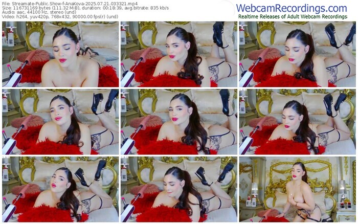 streamate-anakova-07-21-2025-03-33-21