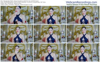 streamate-anakova-07-21-2025-19-30-20
