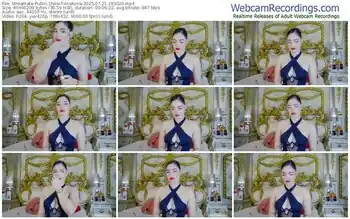 streamate-anakova-07-21-2025-19-30-20