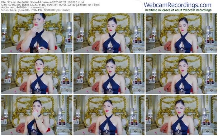 streamate-anakova-07-21-2025-19-30-20