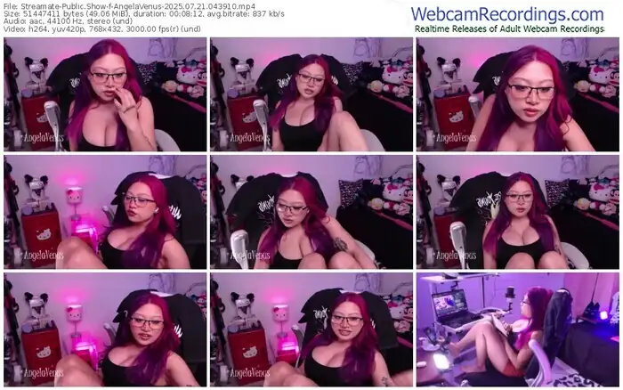 streamate-angelavenus-07-21-2025-04-39-10