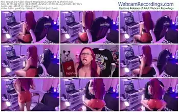 streamate-angelavenus-07-21-2025-05-07-37