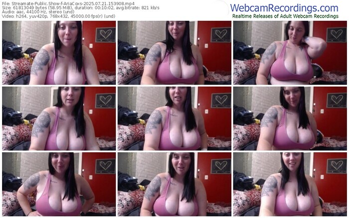 streamate-ariacoxs-07-21-2025-15-39-08